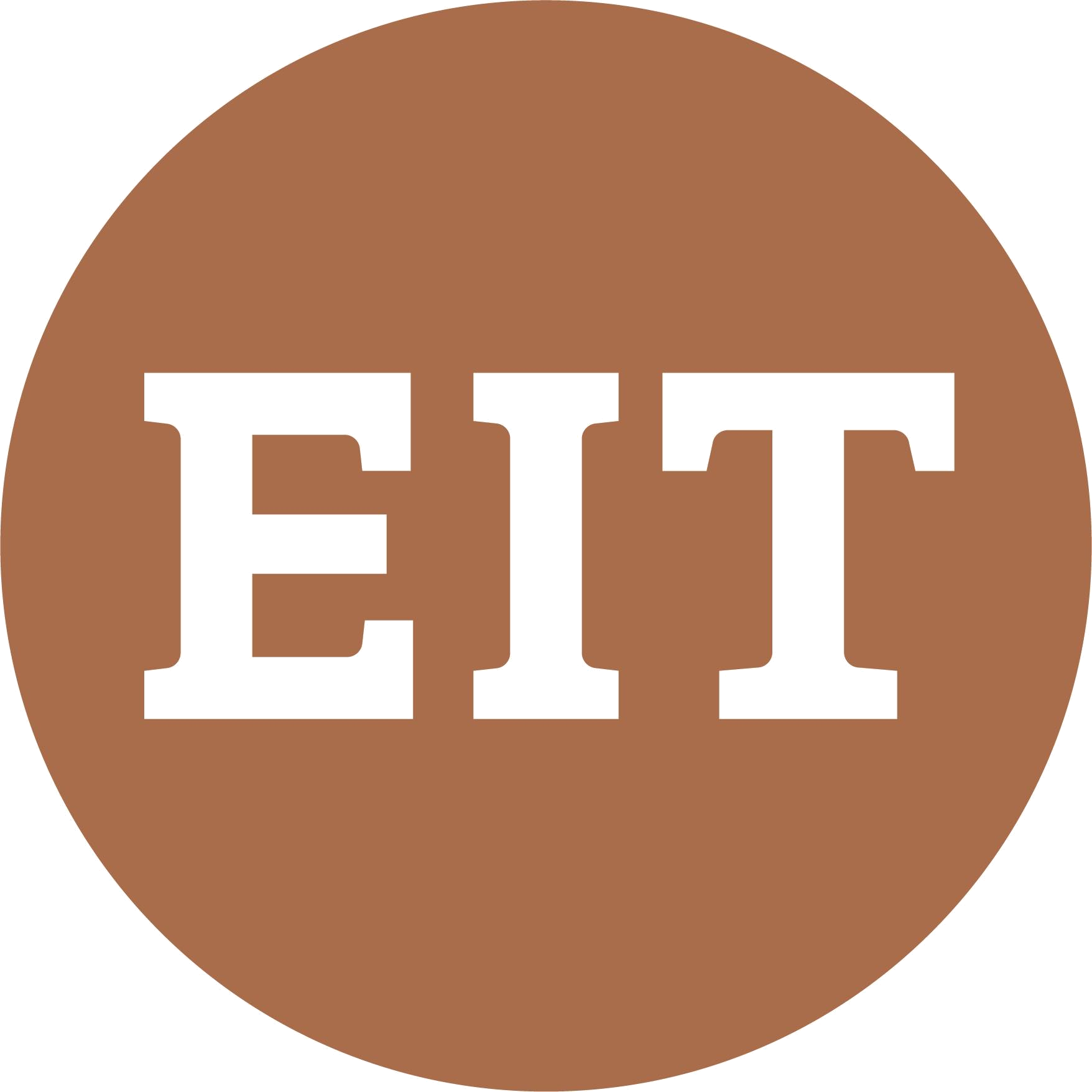 Ellison Institute of Technology