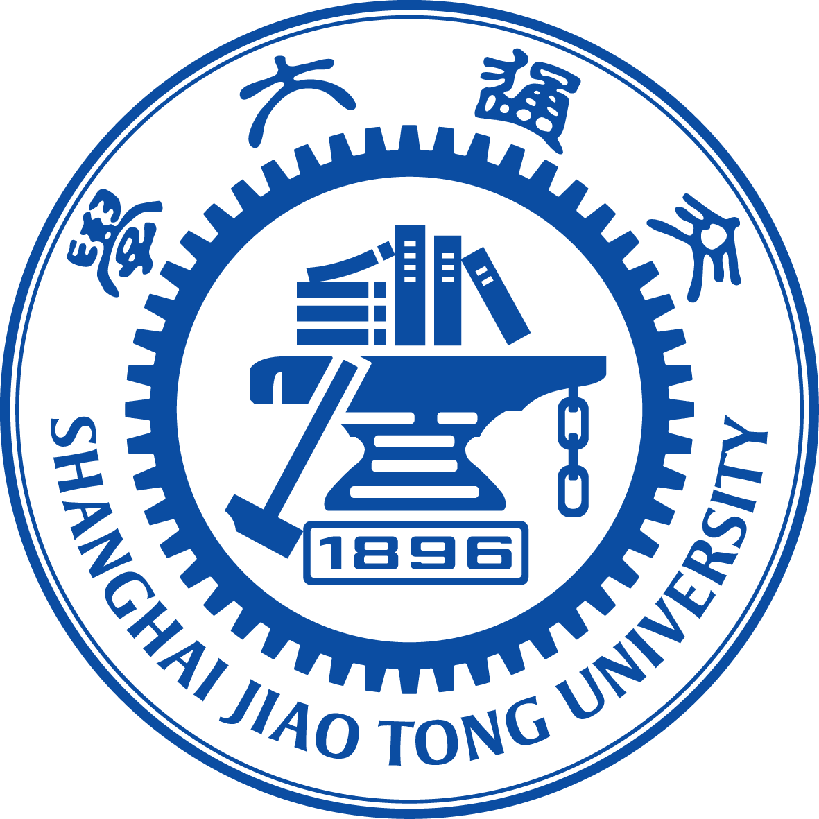 Shanghai Jiao Tong University